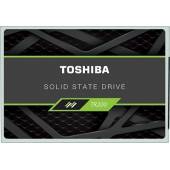 Dysk Toshiba 480GB SSD TR200